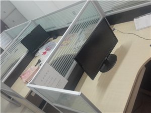 办公用品出售